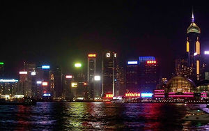 Meet your Posher, Braidon